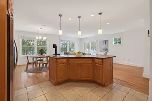 60 Ridge Rd, Portland, ME 04103 - Photo 9