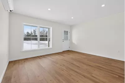 4 Brightons Way, Poland, ME 04274 - Photo 11