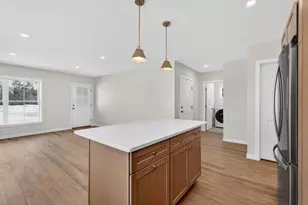 4 Brightons Way, Poland, ME 04274 - Photo 17