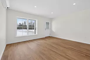 4 Brightons Way, Poland, ME 04274 - Photo 13