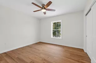 4 Brightons Way, Poland, ME 04274 - Photo 19