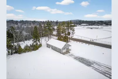 4 Brightons Way, Poland, ME 04274 - Photo 5