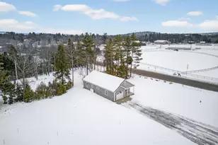 4 Brightons Way, Poland, ME 04274 - Photo 5