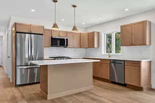 4 Brightons Way, Poland, ME 04274 - Photo 13