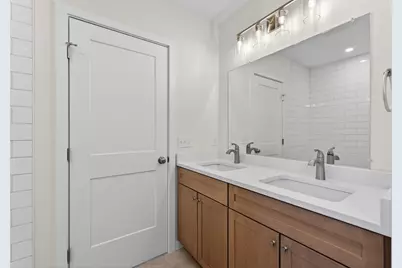 4 Brightons Way, Poland, ME 04274 - Photo 23