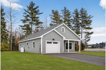4 Brightons Way, Poland, ME 04274 - Photo 1