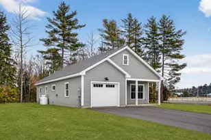 4 Brightons Way, Poland, ME 04274 - Photo 1