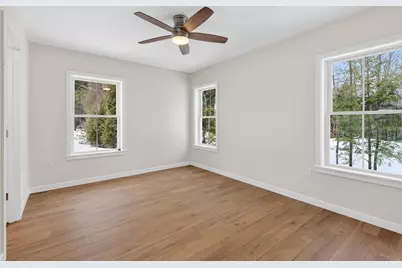 4 Brightons Way, Poland, ME 04274 - Photo 21