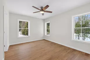 4 Brightons Way, Poland, ME 04274 - Photo 21