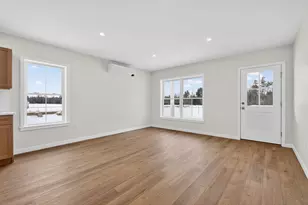 4 Brightons Way, Poland, ME 04274 - Photo 9