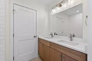 4 Brightons Way, Poland, ME 04274 - Photo 21