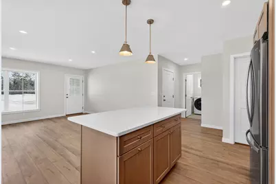 4 Brightons Way, Poland, ME 04274 - Photo 15