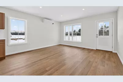 4 Brightons Way, Poland, ME 04274 - Photo 11