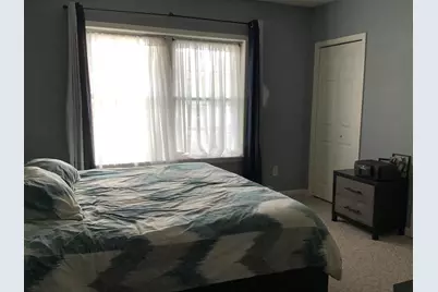 2 Higgins Road, Presque Isle, ME 04769 - Photo 15