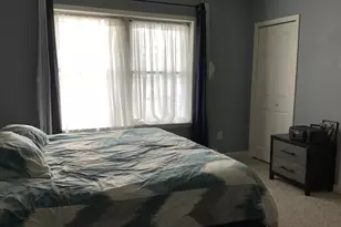 2 Higgins Rd, Presque Isle, ME 04769 - Photo 15