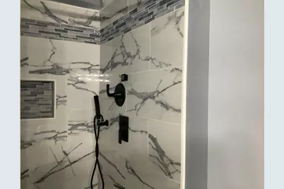 2 Higgins Road, Presque Isle, ME 04769 - Photo 13