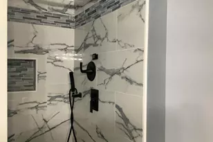 2 Higgins Rd, Presque Isle, ME 04769 - Photo 13