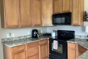 2 Higgins Rd, Presque Isle, ME 04769 - Photo 3