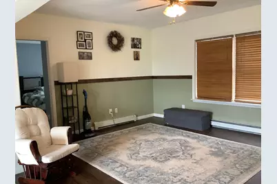 2 Higgins Road, Presque Isle, ME 04769 - Photo 11