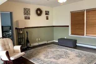 2 Higgins Rd, Presque Isle, ME 04769 - Photo 11