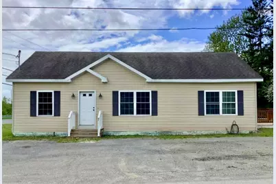 2 Higgins Road, Presque Isle, ME 04769 - Photo 1
