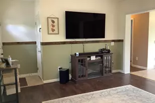 2 Higgins Rd, Presque Isle, ME 04769 - Photo 9