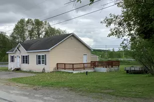 2 Higgins Rd, Presque Isle, ME 04769 - Photo 19