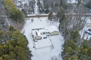 86 Back Cove Dr, Turner, ME 04282 - Photo 43