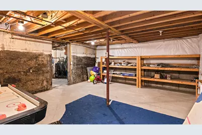 86 Back Cove Drive, Turner, ME 04282 - Photo 35