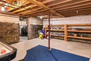 86 Back Cove Dr, Turner, ME 04282 - Photo 35