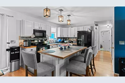 86 Back Cove Drive, Turner, ME 04282 - Photo 13