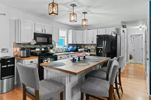 86 Back Cove Dr, Turner, ME 04282 - Photo 13