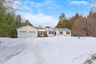 86 Back Cove Dr, Turner, ME 04282 - Photo 41