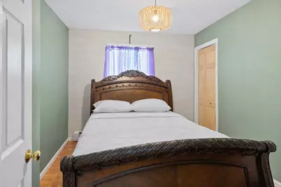 86 Back Cove Drive, Turner, ME 04282 - Photo 21