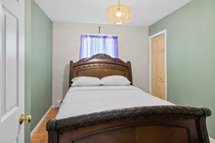 86 Back Cove Dr, Turner, ME 04282 - Photo 21