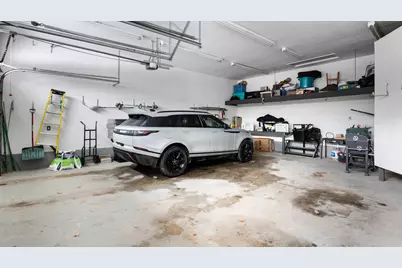 86 Back Cove Drive, Turner, ME 04282 - Photo 5