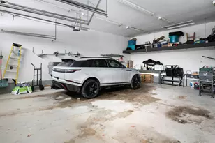 86 Back Cove Dr, Turner, ME 04282 - Photo 5