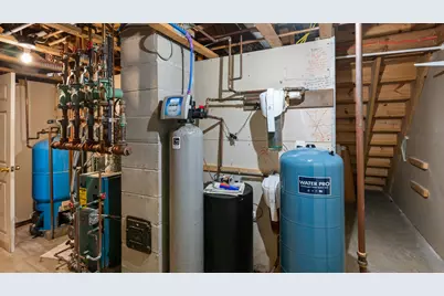 86 Back Cove Drive, Turner, ME 04282 - Photo 33