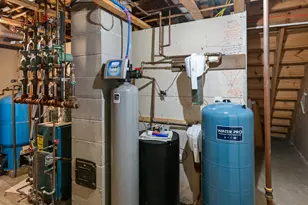 86 Back Cove Dr, Turner, ME 04282 - Photo 33