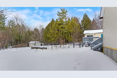 86 Back Cove Drive, Turner, ME 04282 - Photo 37