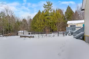 86 Back Cove Dr, Turner, ME 04282 - Photo 37