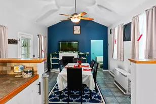 86 Back Cove Dr, Turner, ME 04282 - Photo 9