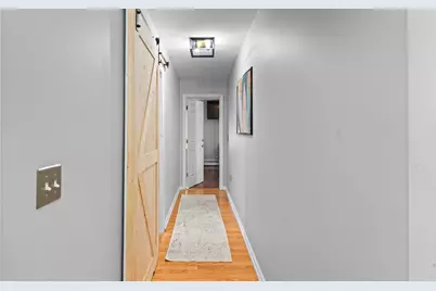 86 Back Cove Drive, Turner, ME 04282 - Photo 15