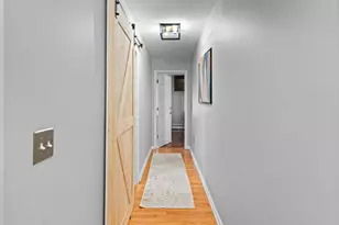 86 Back Cove Dr, Turner, ME 04282 - Photo 15