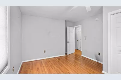 86 Back Cove Drive, Turner, ME 04282 - Photo 17