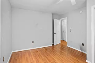 86 Back Cove Dr, Turner, ME 04282 - Photo 17