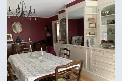 116 Hopkins Road, Fort Fairfield, ME 04742 - Photo 5