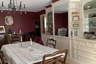 116 Hopkins Rd, Fort Fairfield, ME 04742 - Photo 5