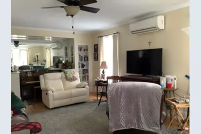 116 Hopkins Road, Fort Fairfield, ME 04742 - Photo 7