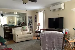 116 Hopkins Rd, Fort Fairfield, ME 04742 - Photo 7